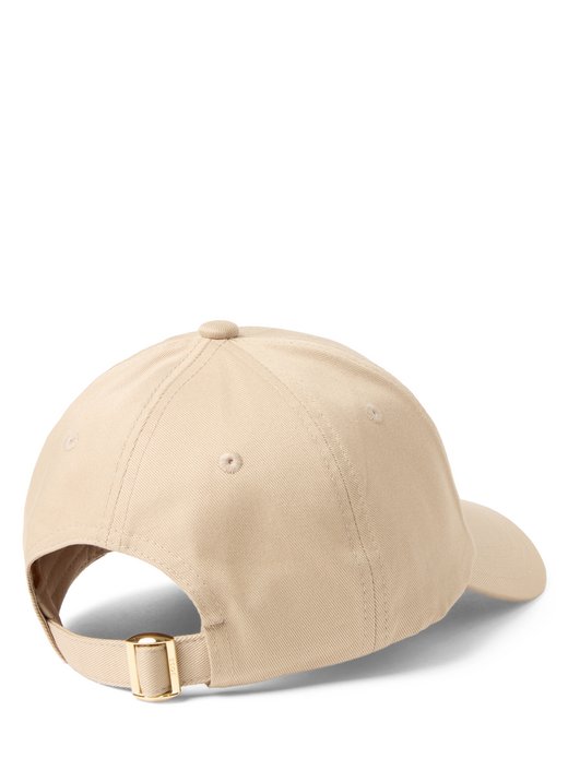 Damen Cap - Ari