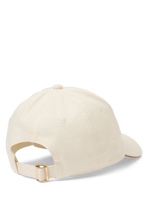 Damen Cap - Ari