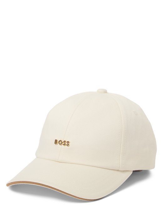 Damen Cap - Ari