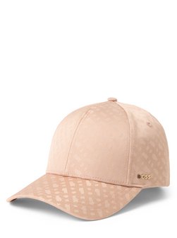 Damen Cap - Ari