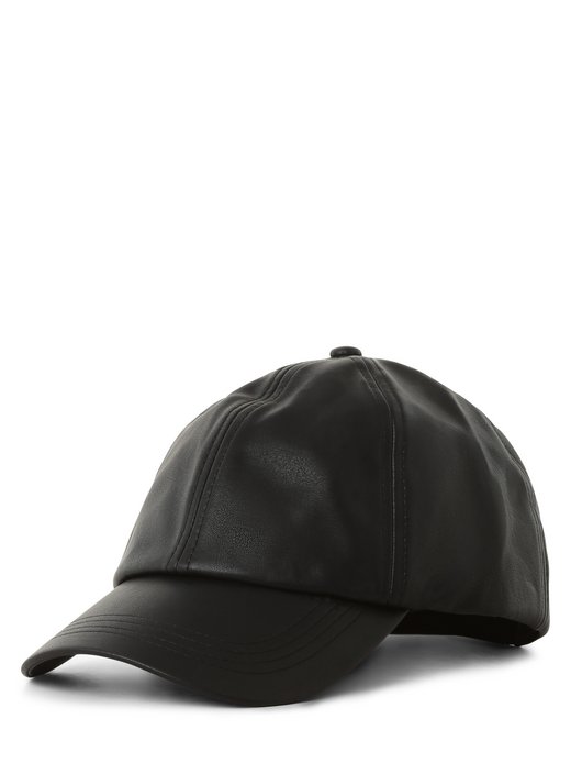 Damen Cap - Aroti
