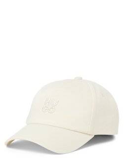 Damen Cap - Asya