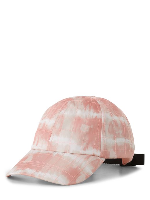 Damen Cap - Awudi