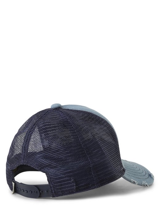 Damen Cap - Ballarat