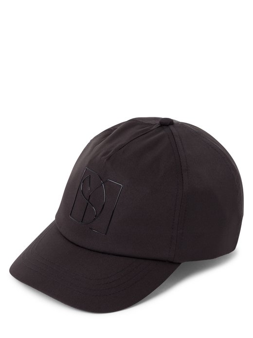 Damen Cap - Bortie