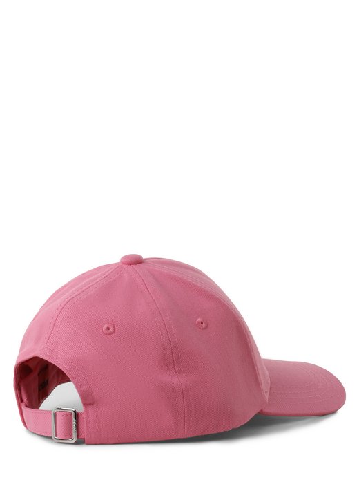 Damen Cap - Cara-E