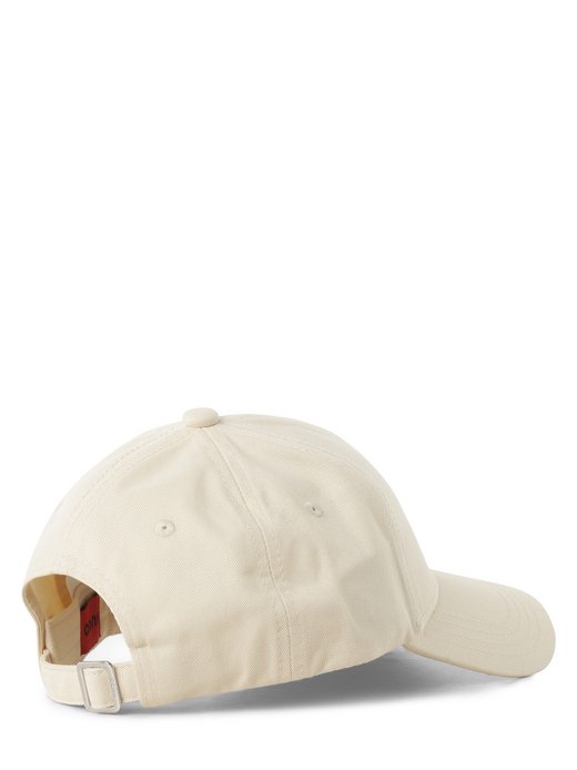 Damen Cap - Cara-E