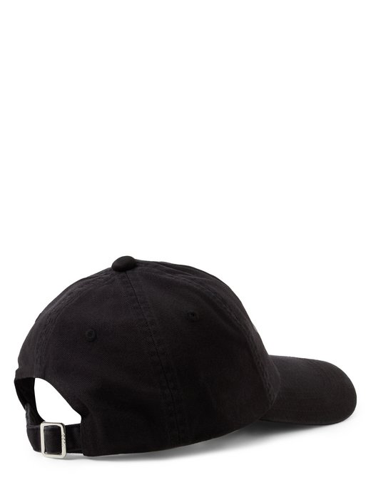 Damen Cap - Cara-Valentine