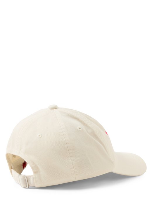 Damen Cap - Cara-Valentine