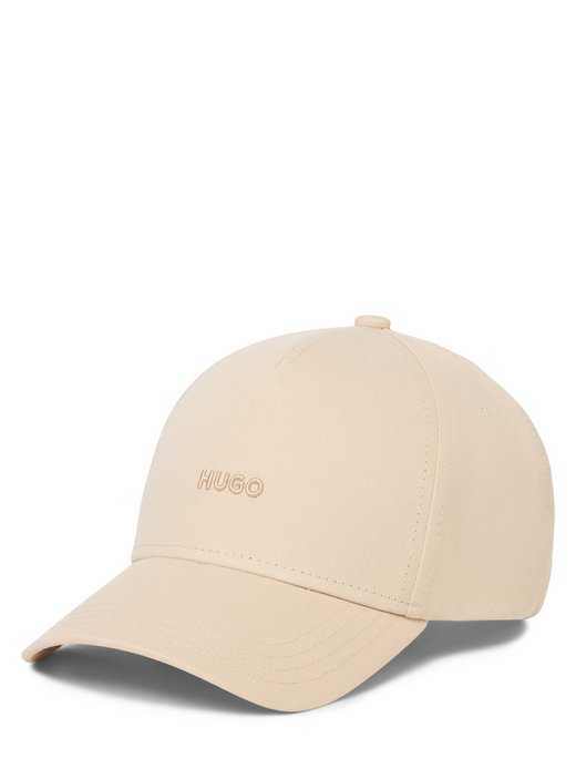 Damen Cap - Cara