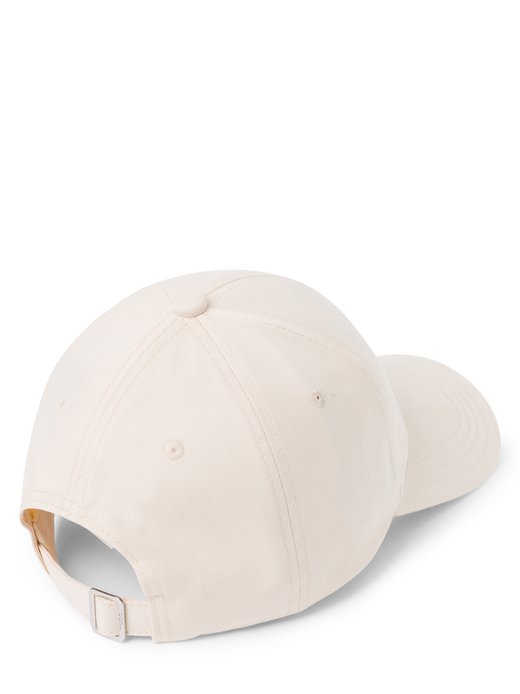 Damen Cap - Cara