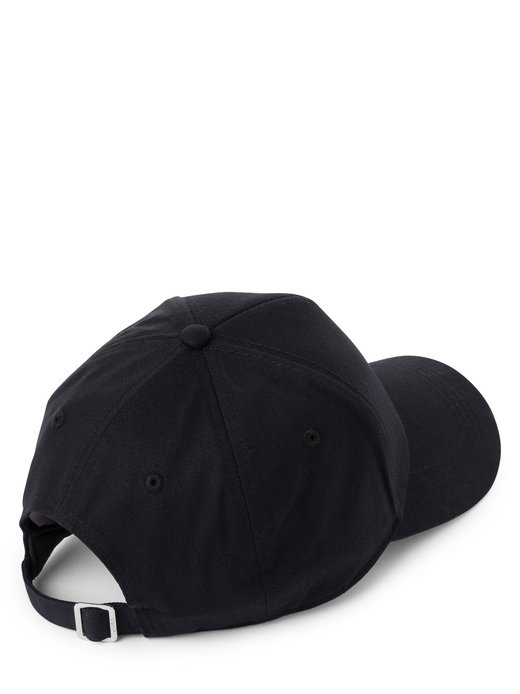 Damen Cap - Cara