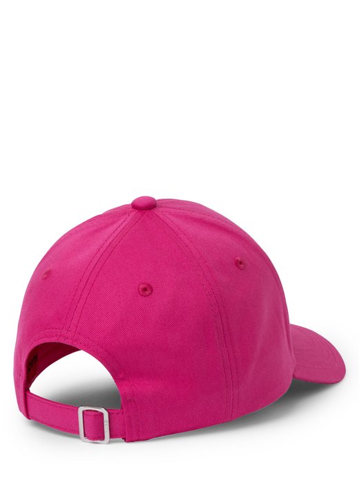 Damen Cap - Cara
