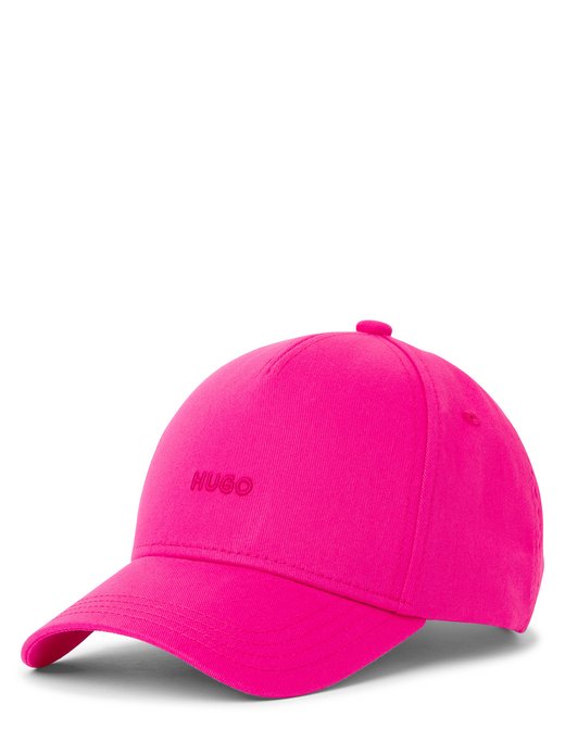 Damen Cap - Cara