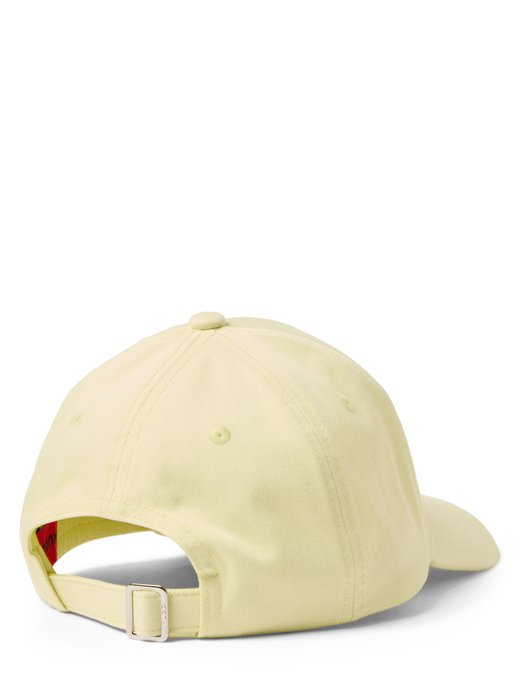 Damen Cap - Cara