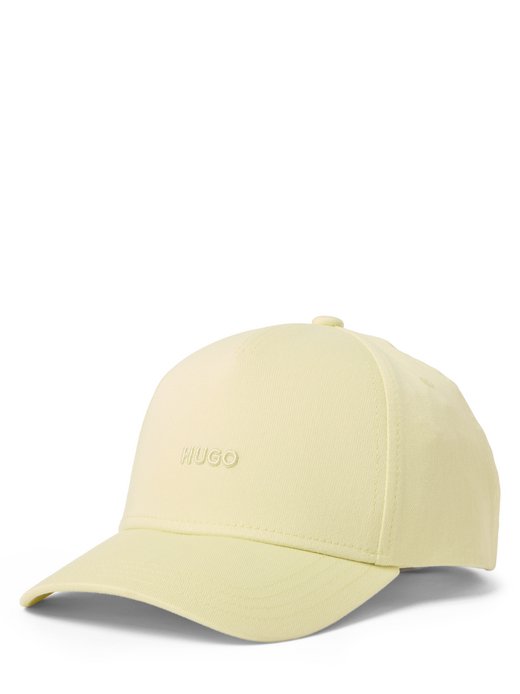 Damen Cap - Cara
