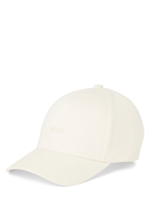 Damen Cap - Cara
