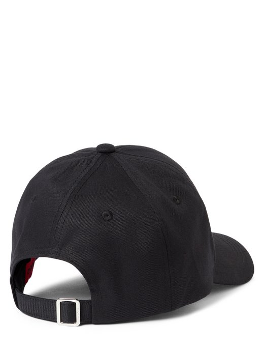 Damen Cap - Cara