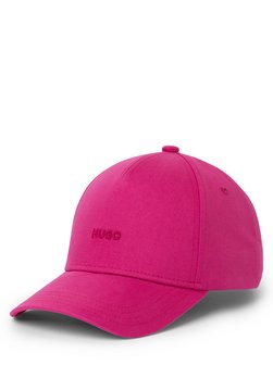 Artikelbild Damen Cap - Cara von HUGO in pink uni