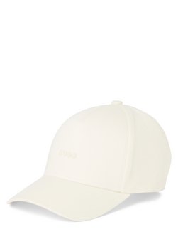 Damen Cap - Cara