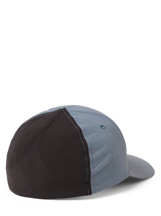Damen Cap - Horizon