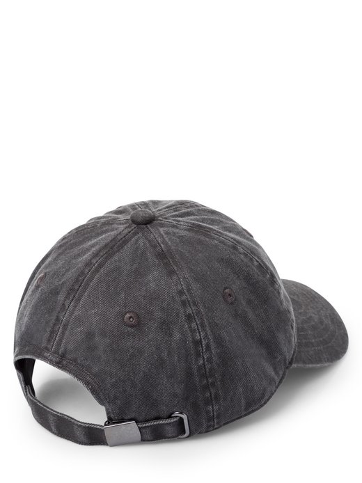 Damen Cap - JXSuzanne