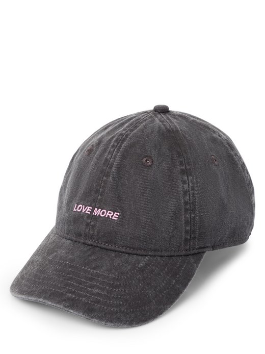 Damen Cap - JXSuzanne