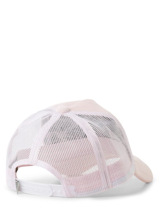 Damen Cap - Kent