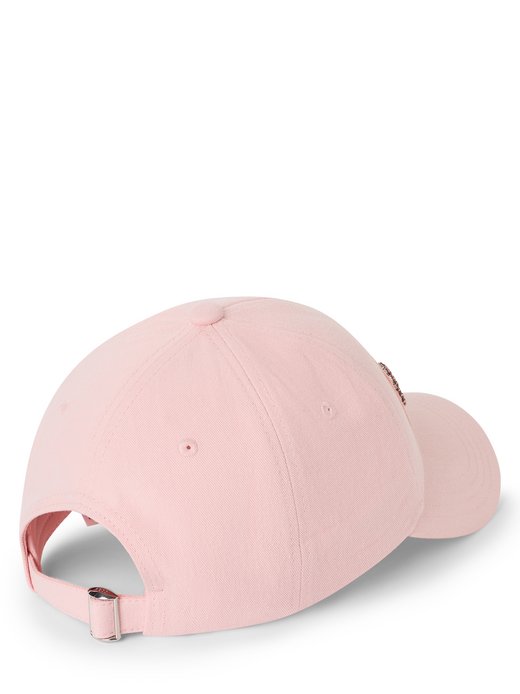 Damen Cap - Lilyan-ST