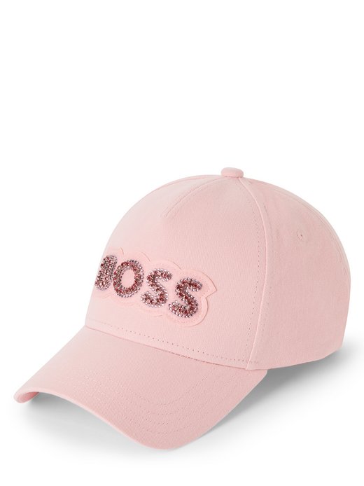 Damen Cap - Lilyan-ST