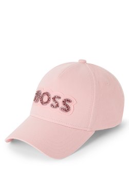 Damen Cap - Lilyan-ST