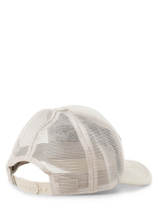 Damen Cap - Tampa