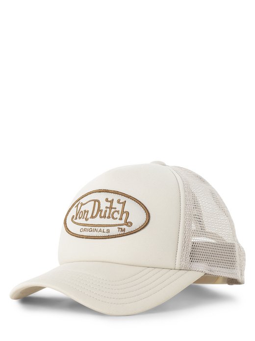 Damen Cap - Tampa