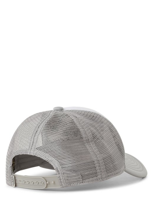 Damen Cap - Trucker Altana