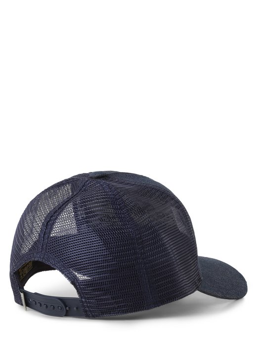 Damen Cap - Trucker Fargo