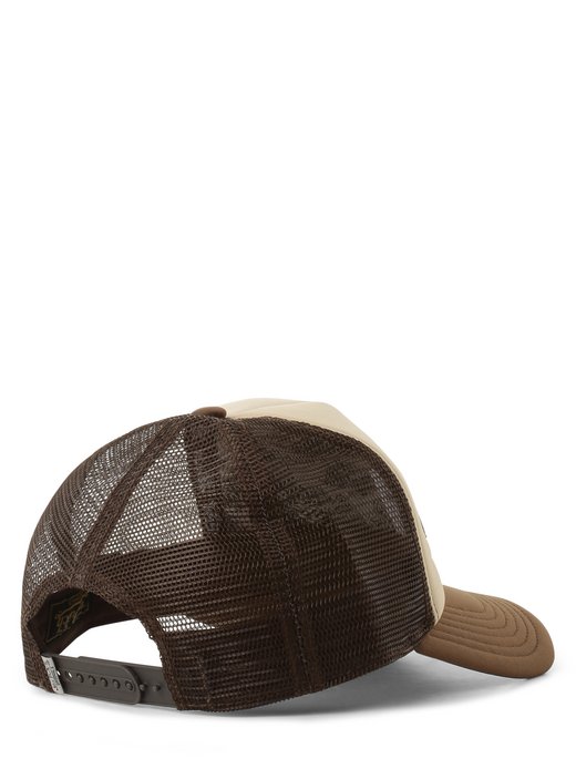 Damen Cap - Trucker Lund