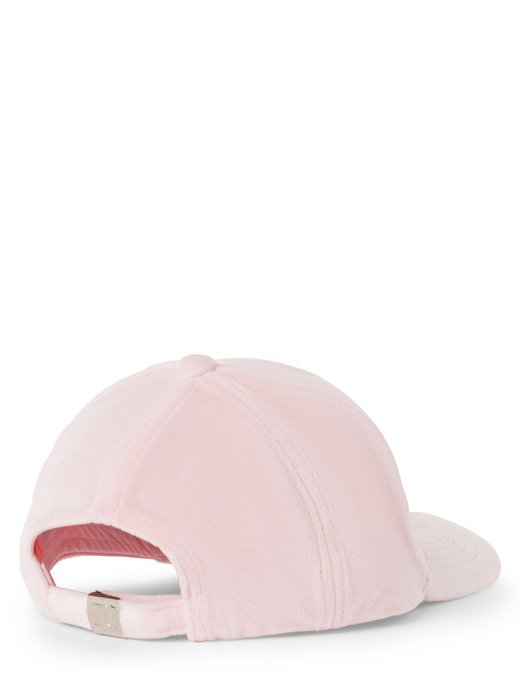 Damen Cap - Veronica