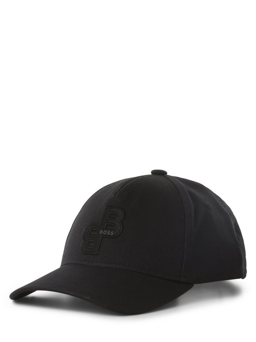 Damen Cap - Zali-EL