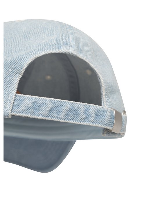 Damen Cap