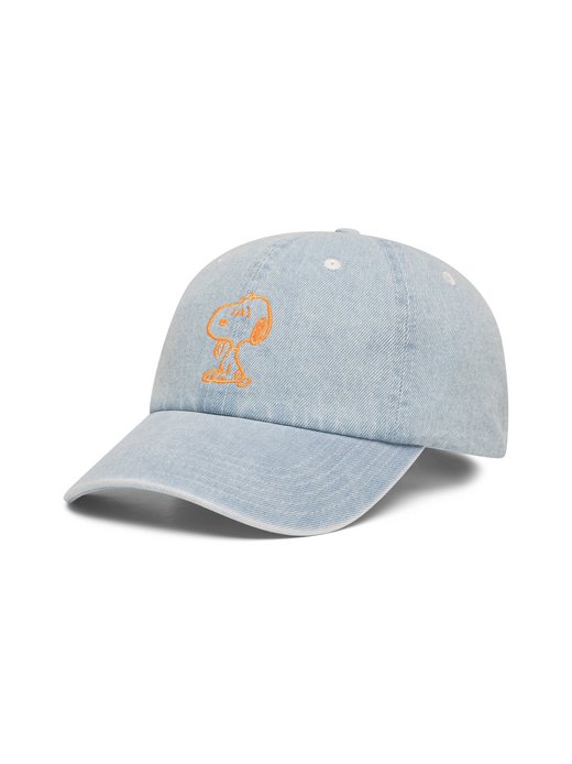 Damen Cap