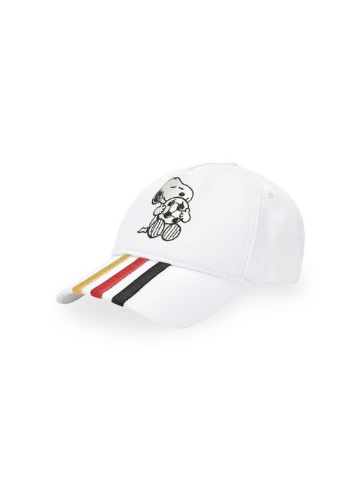 Damen Cap