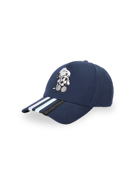 Damen Cap