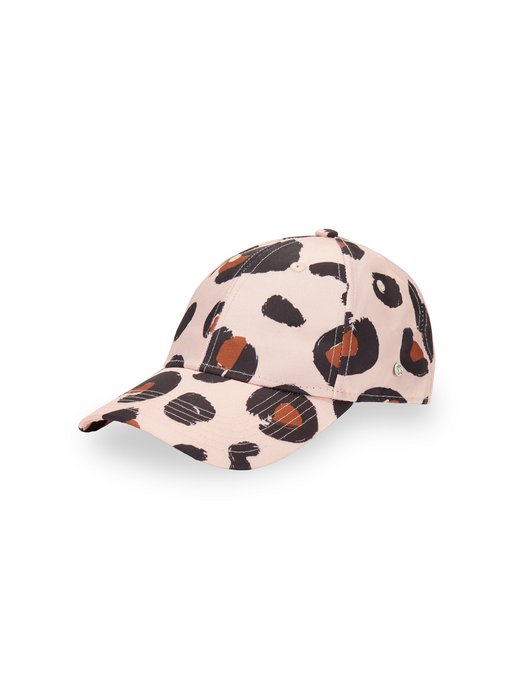 Damen Cap