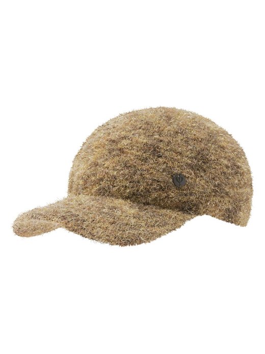 Damen Cap