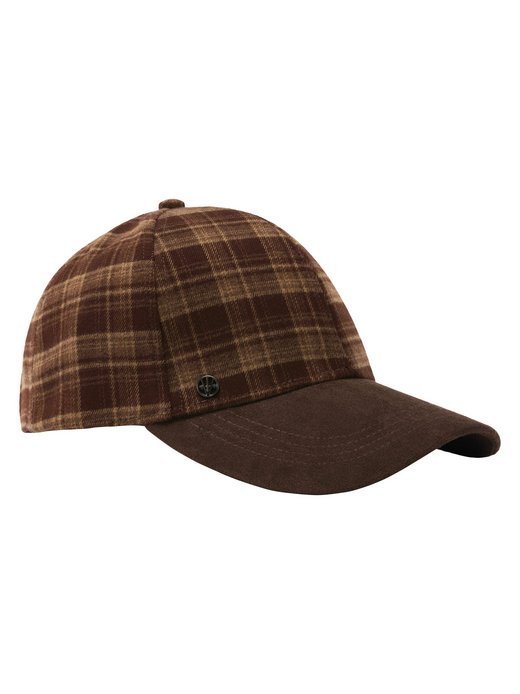 Damen Cap
