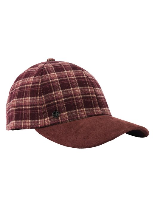 Damen Cap