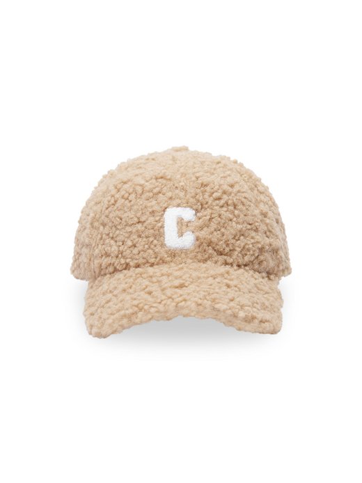 Damen Cap