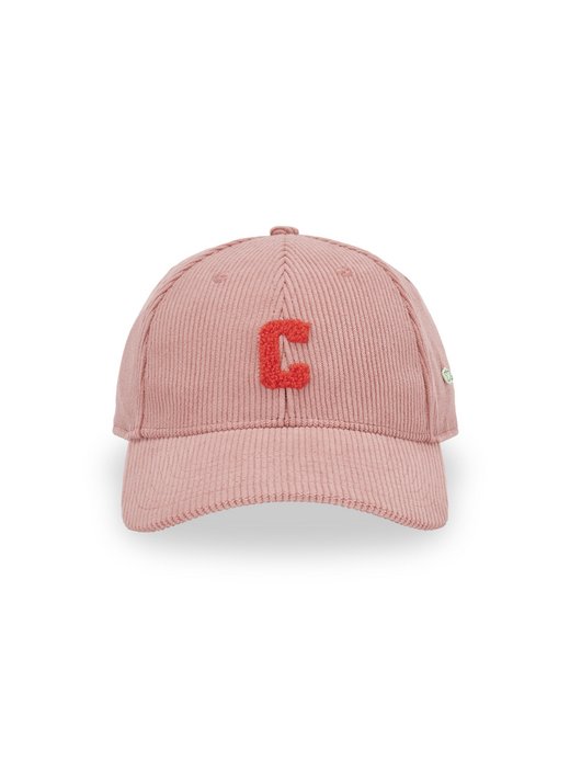 Damen Cap