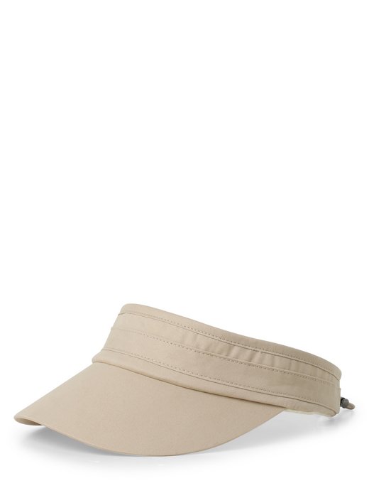 Damen Cap