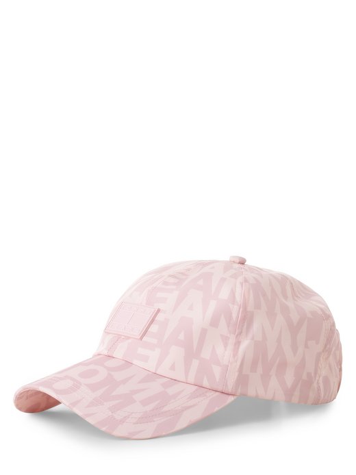 Damen Cap